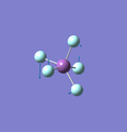 Thumbnail for version as of 16:16, 22 February 2019