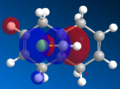 Thumbnail for version as of 13:42, 26 January 2012