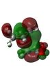 Thumbnail for version as of 13:47, 16 February 2012