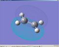 Thumbnail for version as of 12:38, 16 November 2008