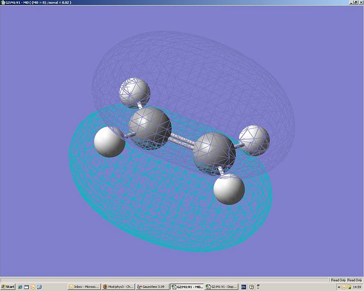 File:Ethene homo.jpg