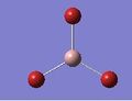 Thumbnail for version as of 13:19, 8 October 2013