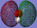 Thumbnail for version as of 14:05, 19 February 2016