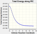 Thumbnail for version as of 20:05, 16 December 2011