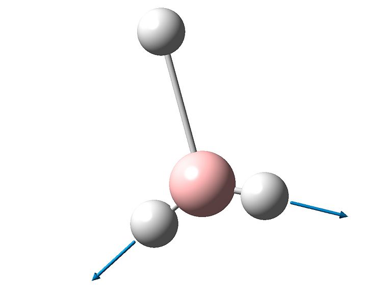 File:JWBH3Vibration6.jpg