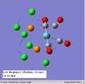 Thumbnail for version as of 14:45, 9 February 2010