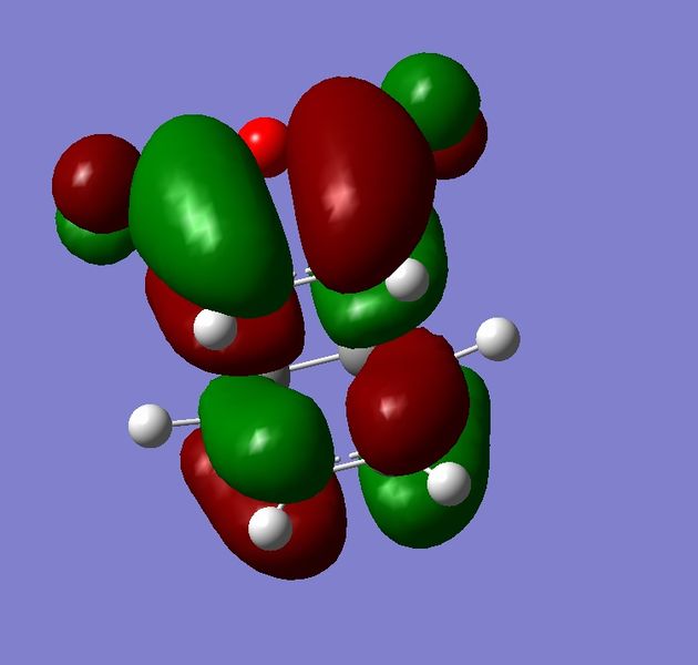 File:LUMO TSDA2 TL.jpg
