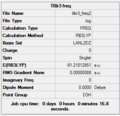 Thumbnail for version as of 18:15, 3 December 2011