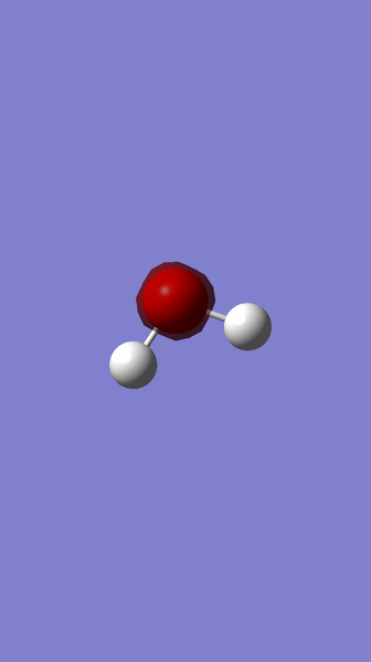 File:MO1.png