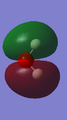 Thumbnail for version as of 15:46, 19 February 2016