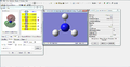 Thumbnail for version as of 18:29, 22 January 2013