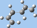 Thumbnail for version as of 14:18, 8 December 2011