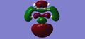 Thumbnail for version as of 21:56, 7 December 2009