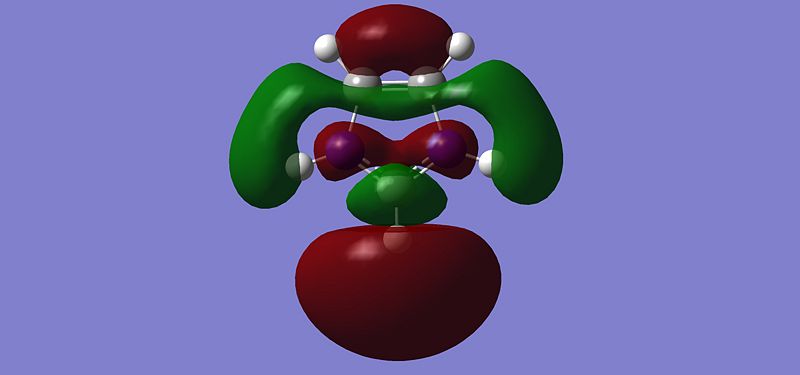 File:Mr607 miniproject mol 5 Lumo+4.jpg