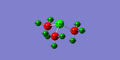 Thumbnail for version as of 09:44, 5 March 2014