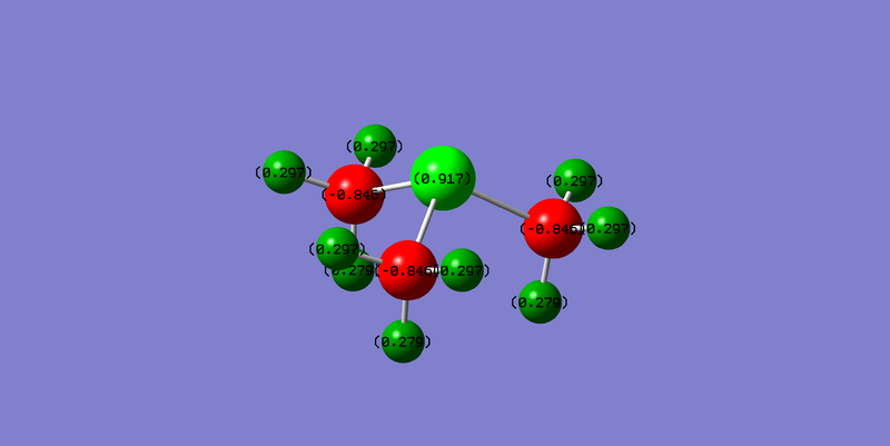File:NBO charge picture SCH33.png