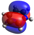 Thumbnail for version as of 21:37, 22 October 2014