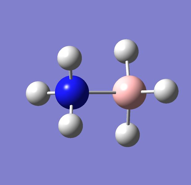 File:NH3BH3 molecule hl1910.jpg