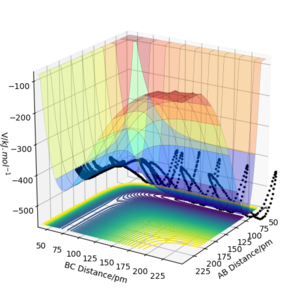 fig13
