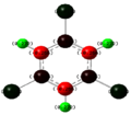 Thumbnail for version as of 00:47, 8 February 2011