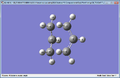 Thumbnail for version as of 13:18, 24 January 2016