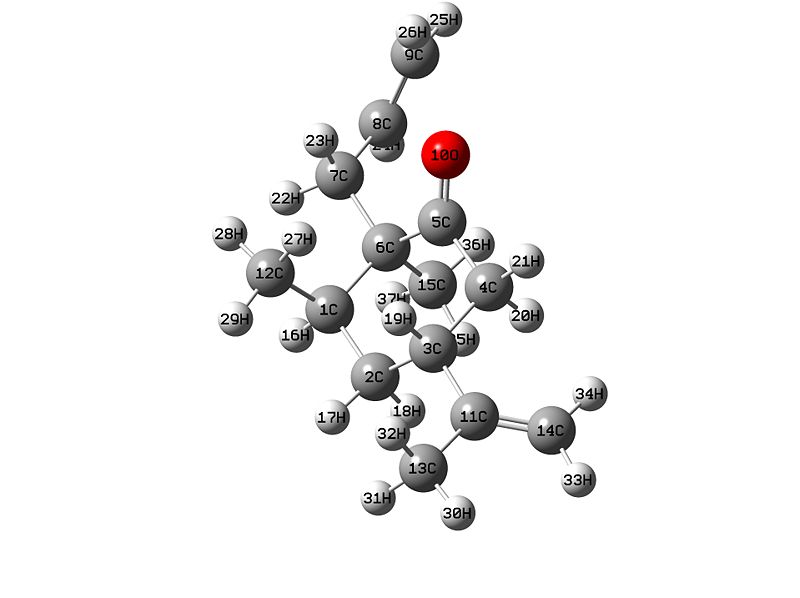 File:Rcarvone product 2.jpg