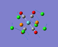 Thumbnail for version as of 03:12, 3 November 2009