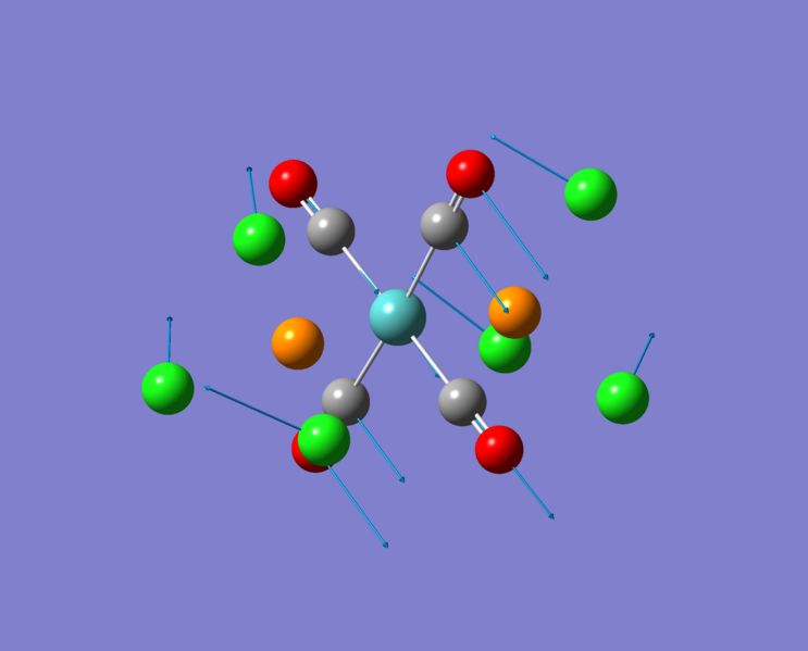 File:SJCryer trans low freq 2.png