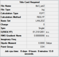 Thumbnail for version as of 16:56, 6 March 2012