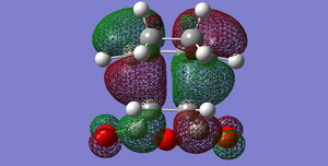 Fig 54: ENDO HOMO