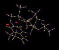 Thumbnail for version as of 15:21, 31 January 2014