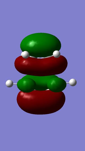 File:TS HOMO EW.jpg