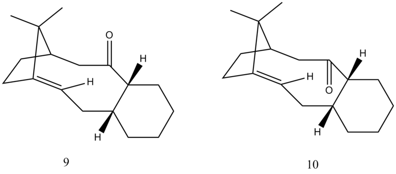 File:Taxol intermediates jwp108.png