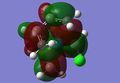 Thumbnail for version as of 14:02, 15 March 2012
