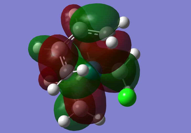 File:Xl3209 Rh MP2 HOMO-6.jpg