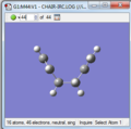 Thumbnail for version as of 01:14, 19 March 2014