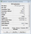 Thumbnail for version as of 14:04, 3 February 2015