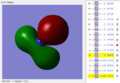 Thumbnail for version as of 11:40, 1 March 2019