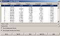 Thumbnail for version as of 23:50, 26 February 2009