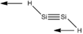 Thumbnail for version as of 11:57, 12 March 2012