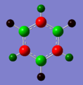 Thumbnail for version as of 21:02, 13 December 2014