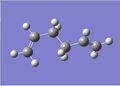 Thumbnail for version as of 17:18, 11 March 2013