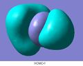 Thumbnail for version as of 19:07, 15 December 2008