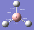 Thumbnail for version as of 15:58, 25 February 2014