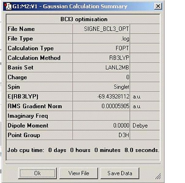 File:BCl3 summarysl307.JPG