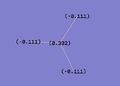 Thumbnail for version as of 20:46, 30 October 2011