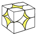 Thumbnail for version as of 22:56, 19 March 2013