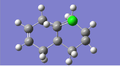 Thumbnail for version as of 14:32, 26 November 2010