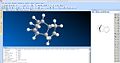 Thumbnail for version as of 13:15, 29 January 2009