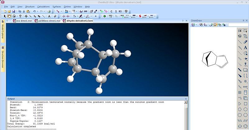 File:Dihydro derivative4.jpg
